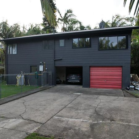 Huriana Place Kaitaia Εξωτερικό φωτογραφία