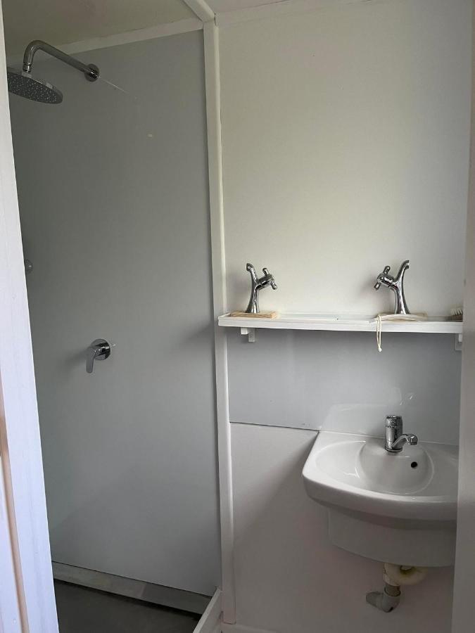 Huriana Place Kaitaia Εξωτερικό φωτογραφία