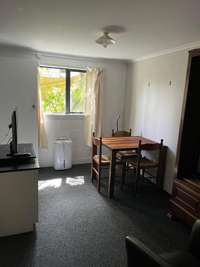Huriana Place Kaitaia Εξωτερικό φωτογραφία