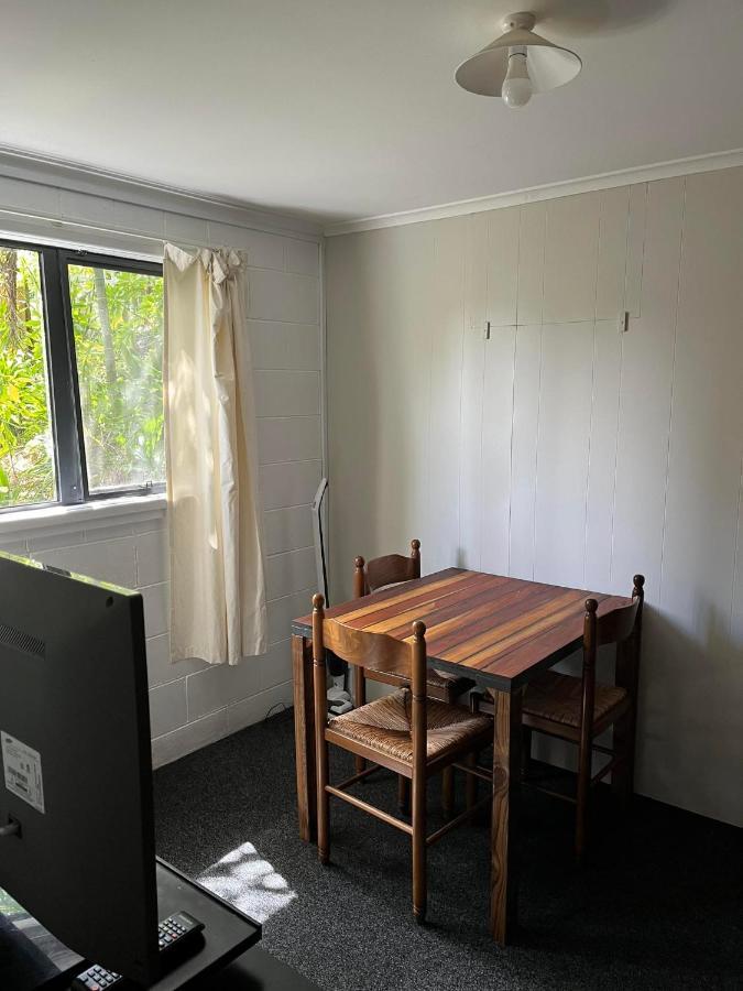 Huriana Place Kaitaia Εξωτερικό φωτογραφία