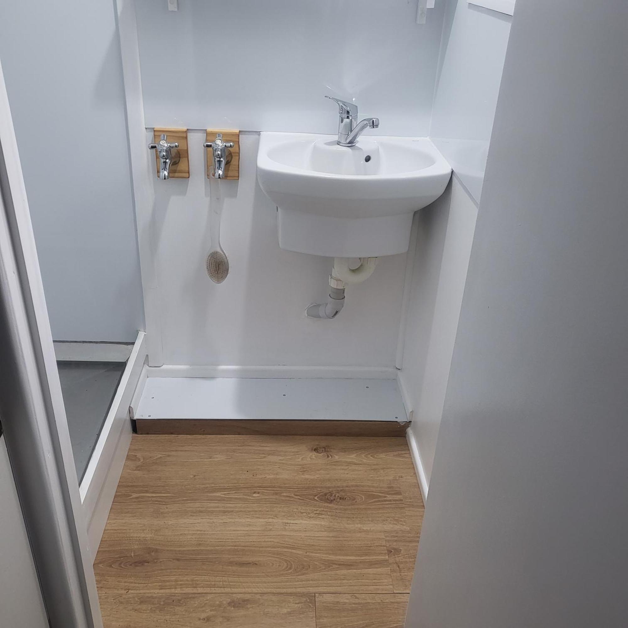 Huriana Place Kaitaia Εξωτερικό φωτογραφία